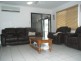 45 Elton Drive KELSO 4815, Kelso QLD 4815