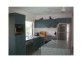 45 Elton Drive KELSO 4815, Kelso QLD 4815