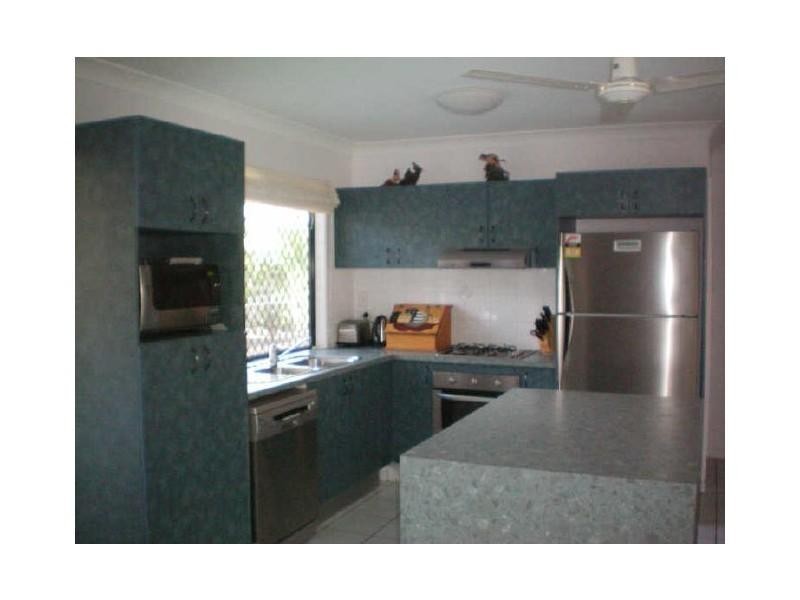 45 Elton Drive KELSO 4815, Kelso QLD 4815