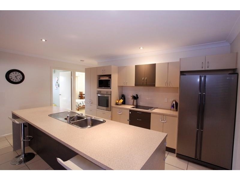 43 Sandplover Circuit BOHLE PLAINS 4817, Bohle Plains QLD 4817