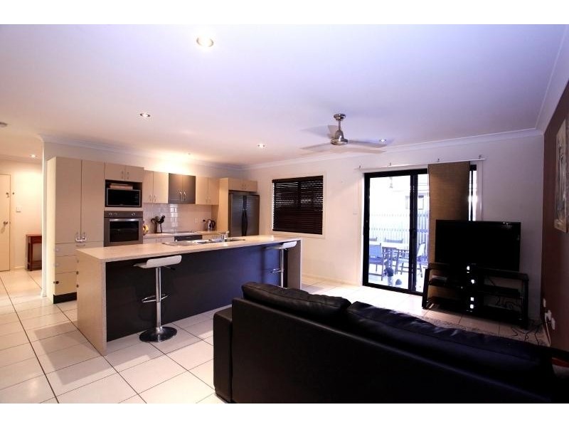 43 Sandplover Circuit BOHLE PLAINS 4817, Bohle Plains QLD 4817