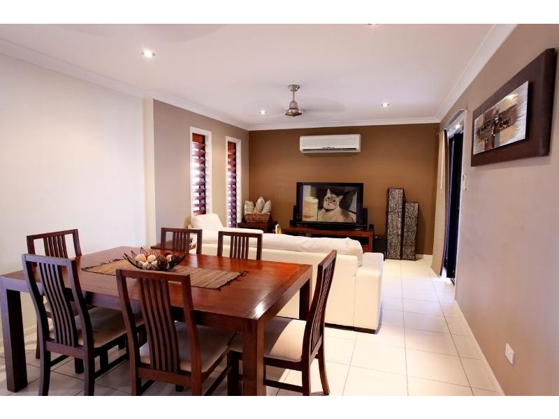 43 Sandplover Circuit BOHLE PLAINS 4817, Bohle Plains QLD 4817