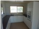 20 Sunbird  Crescent CONDON 4815, Condon QLD 4815
