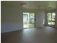 20 Sunbird  Crescent CONDON 4815, Condon QLD 4815