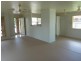 20 Sunbird  Crescent CONDON 4815, Condon QLD 4815