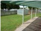 20 Sunbird  Crescent CONDON 4815, Condon QLD 4815