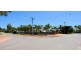 5 Coral Street SAUNDERS BEACH 4818, Saunders Beach QLD 4818