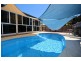 5 Coral Street SAUNDERS BEACH 4818, Saunders Beach QLD 4818