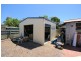 5 Coral Street SAUNDERS BEACH 4818, Saunders Beach QLD 4818