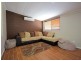 5 Coral Street SAUNDERS BEACH 4818, Saunders Beach QLD 4818