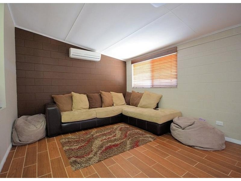 5 Coral Street SAUNDERS BEACH 4818, Saunders Beach QLD 4818