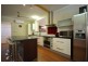 5 Coral Street SAUNDERS BEACH 4818, Saunders Beach QLD 4818