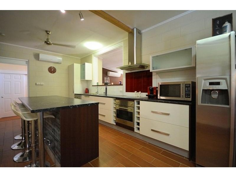 5 Coral Street SAUNDERS BEACH 4818, Saunders Beach QLD 4818