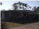 40864 Bruce  Highway BLACK RIVER 4818, Black River QLD 4818