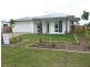 1 Corang Way KELSO 4815, Kelso QLD 4815