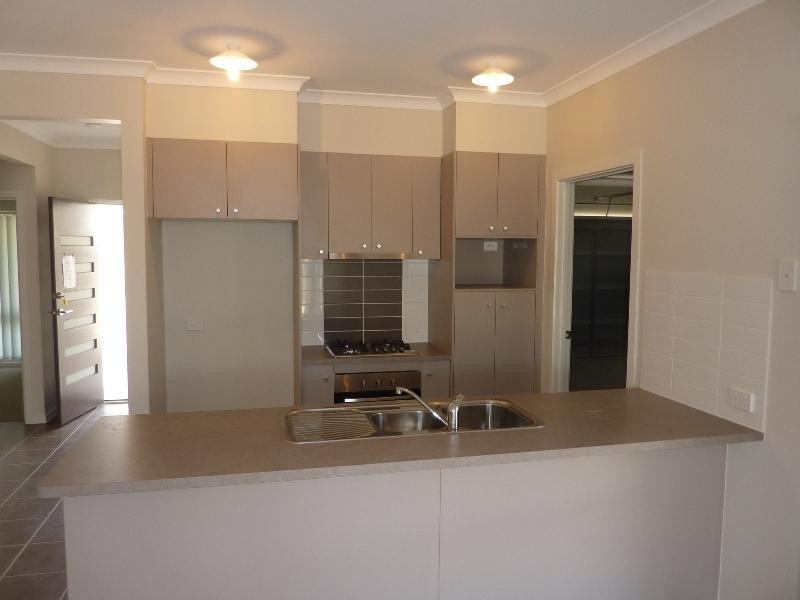 1 Corang Way KELSO 4815, Kelso QLD 4815