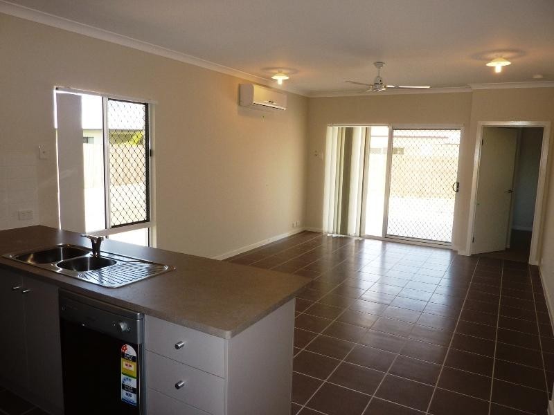 1 Corang Way KELSO 4815, Kelso QLD 4815