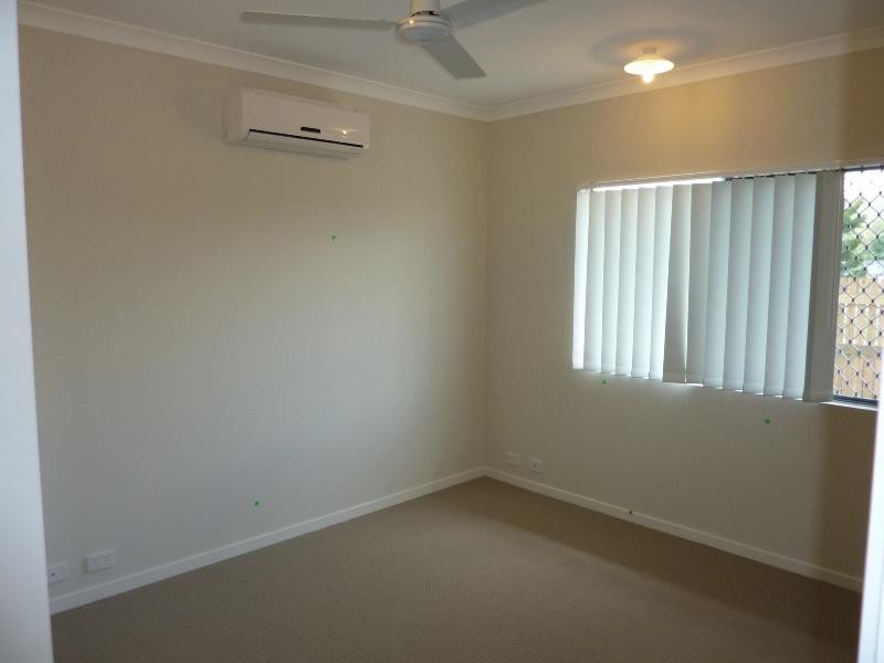 1 Corang Way KELSO 4815, Kelso QLD 4815