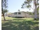 14 Starling Crescent CONDON 4815, Condon QLD 4815
