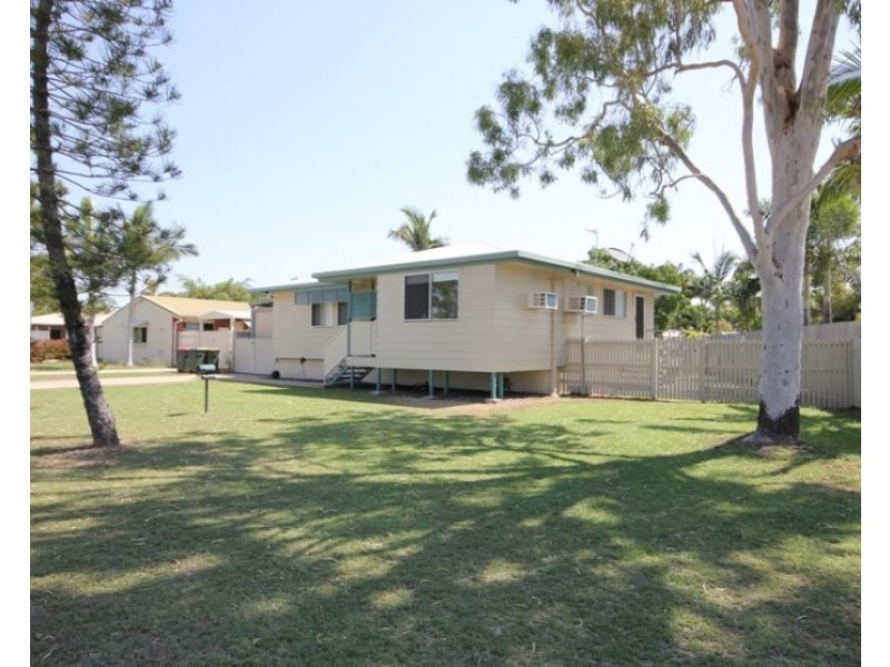 14 Starling Crescent CONDON 4815, Condon QLD 4815