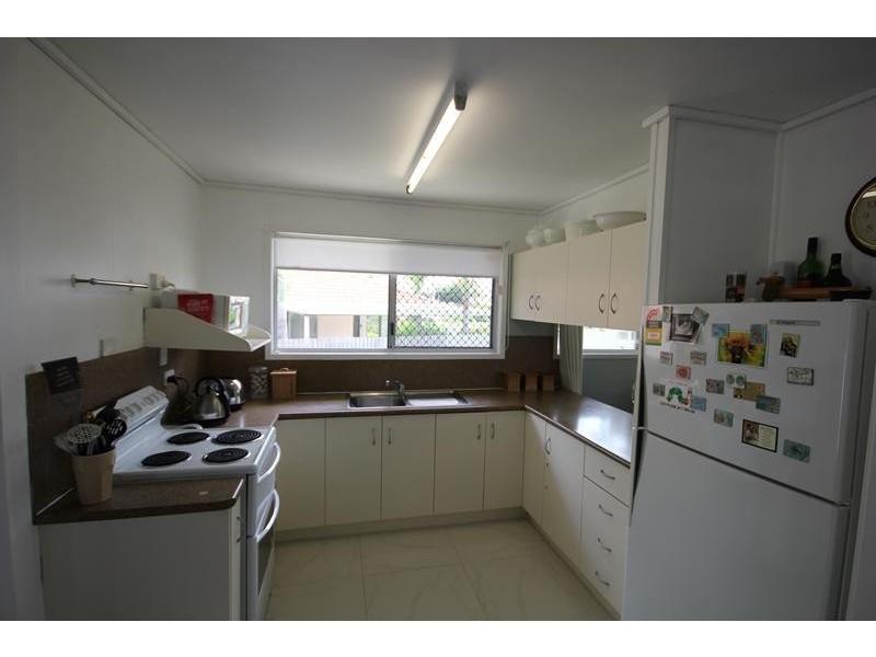 14 Starling Crescent CONDON 4815, Condon QLD 4815