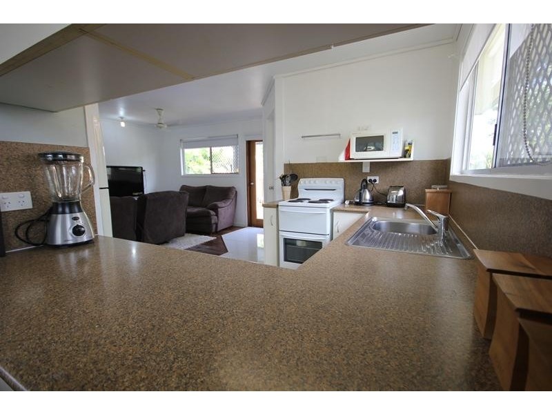 14 Starling Crescent CONDON 4815, Condon QLD 4815