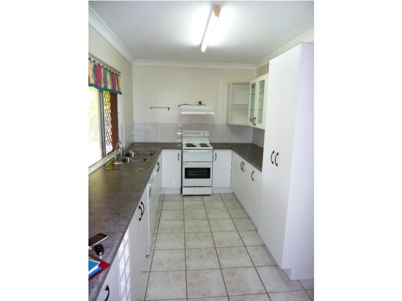 1 Pendula Place KIRWAN 4817, Kirwan QLD 4817