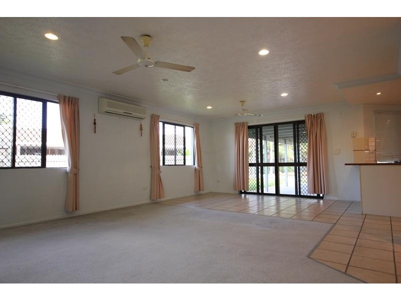 56 Morestone Street ANNANDALE 4814, Annandale QLD 4814