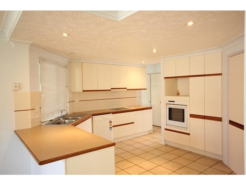 56 Morestone Street ANNANDALE 4814, Annandale QLD 4814