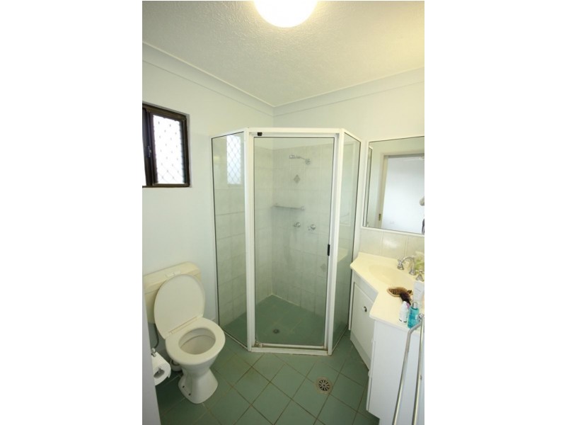 56 Morestone Street ANNANDALE 4814, Annandale QLD 4814