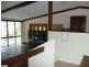 23 Oldenburg Place KELSO 4815, Kelso QLD 4815