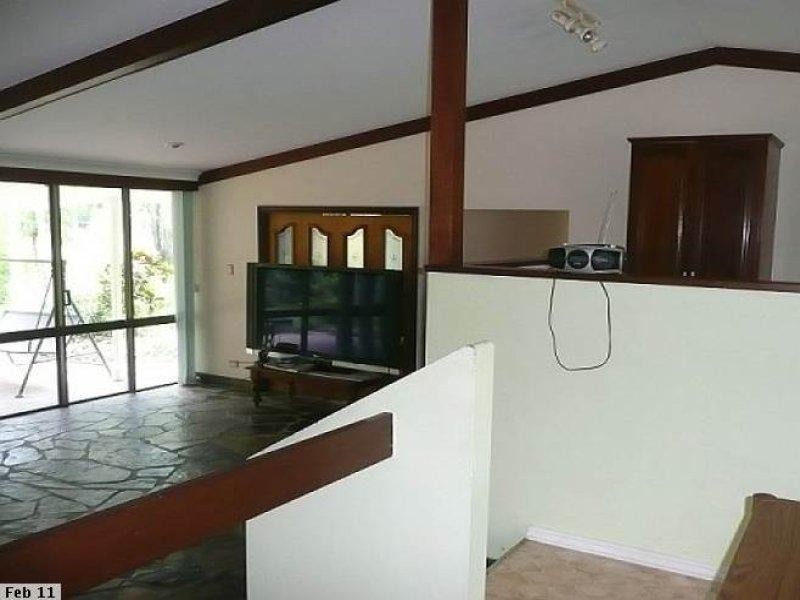 23 Oldenburg Place KELSO 4815, Kelso QLD 4815