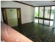 23 Oldenburg Place KELSO 4815, Kelso QLD 4815