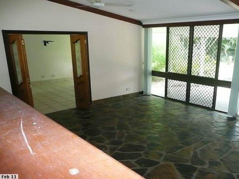 23 Oldenburg Place KELSO 4815, Kelso QLD 4815