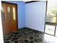 23 Oldenburg Place KELSO 4815, Kelso QLD 4815