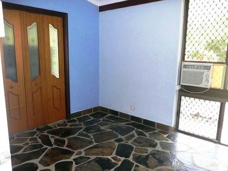 23 Oldenburg Place KELSO 4815, Kelso QLD 4815