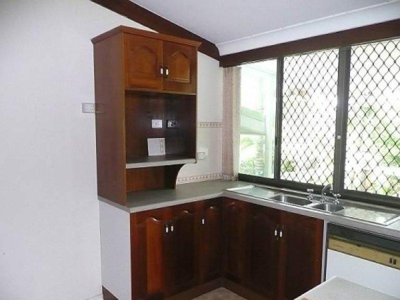 23 Oldenburg Place KELSO 4815, Kelso QLD 4815