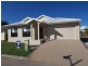 66c Mondo Place KIRWAN 4817, Kirwan QLD 4817