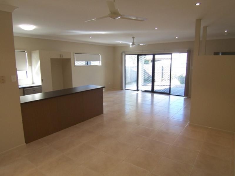 66c Mondo Place KIRWAN 4817, Kirwan QLD 4817