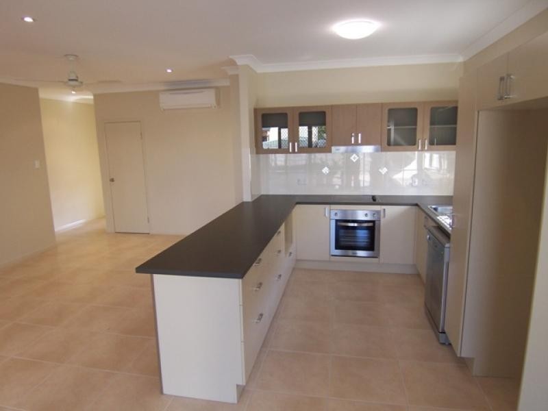 66c Mondo Place KIRWAN 4817, Kirwan QLD 4817