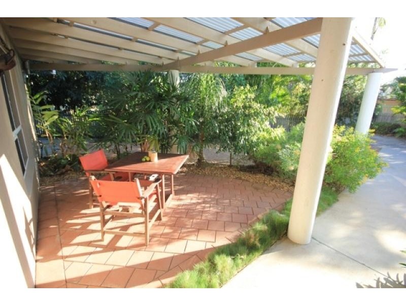 18 Toucan Crescent CONDON 4815, Condon QLD 4815