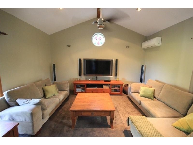 18 Toucan Crescent CONDON 4815, Condon QLD 4815