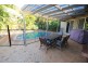 18 Toucan Crescent CONDON 4815, Condon QLD 4815