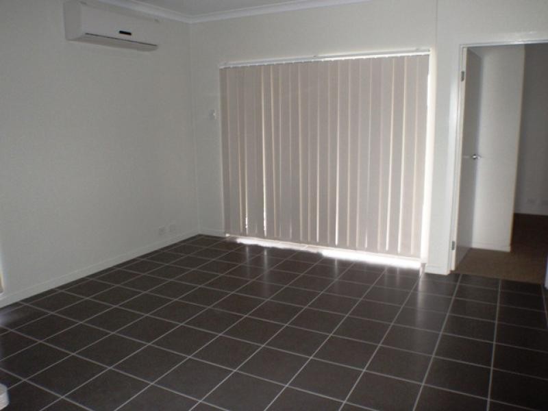 63 Derwent Circuit KELSO 4815, Kelso QLD 4815