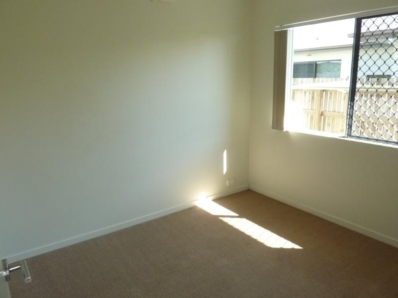 63 Derwent Circuit KELSO 4815, Kelso QLD 4815