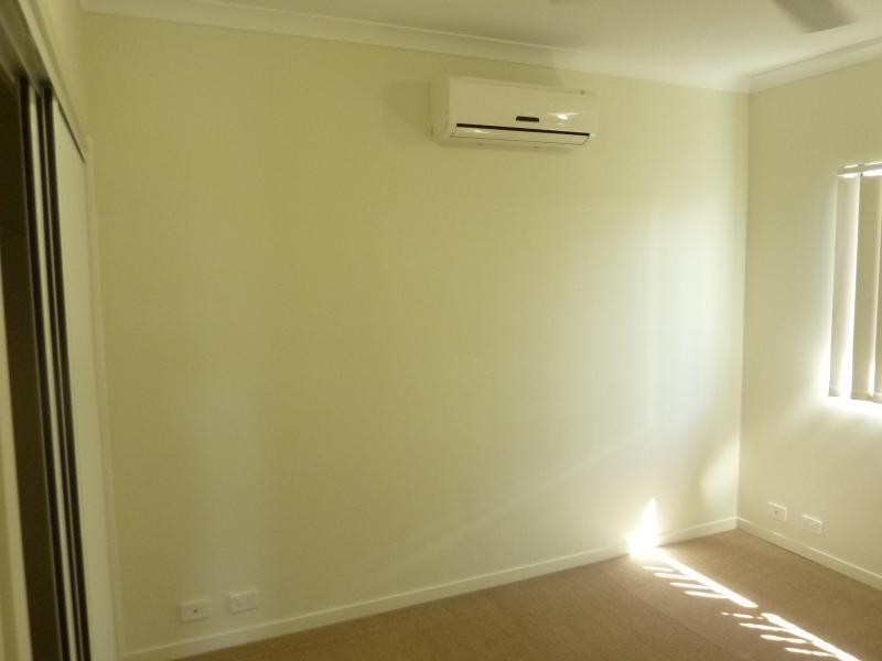 63 Derwent Circuit KELSO 4815, Kelso QLD 4815