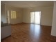53B Kent  Street GULLIVER 4812, Gulliver QLD 4812