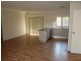 53B Kent  Street GULLIVER 4812, Gulliver QLD 4812
