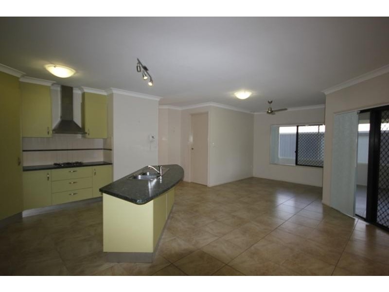 11 Tennessee Way KELSO 4815, Kelso QLD 4815