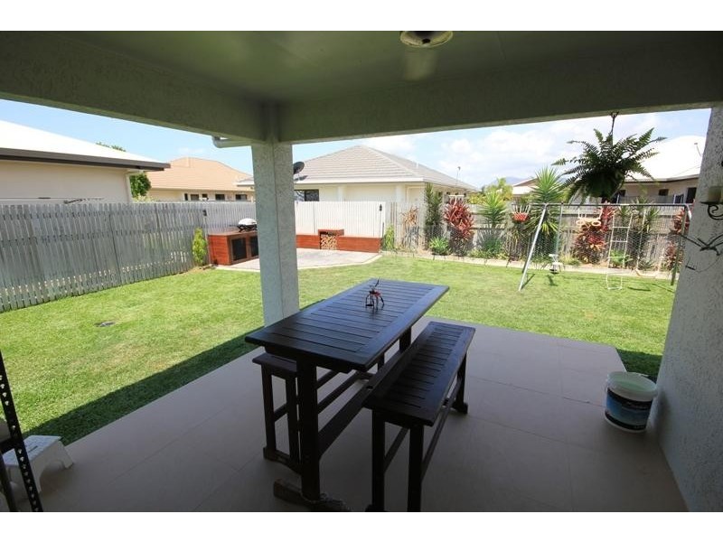 50 Scrubwren Circuit BOHLE PLAINS 4817, Bohle Plains QLD 4817